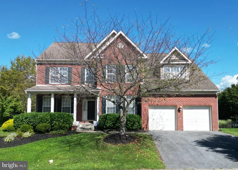 Unit for sale at 1901 BELFORD COURT, FREDERICK, MD 21702