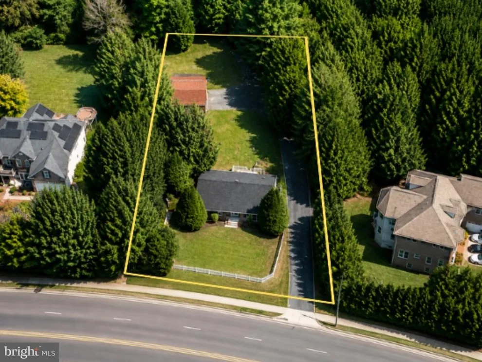 Unit for sale at 3133 WEST OX ROAD, HERNDON, VA 20171