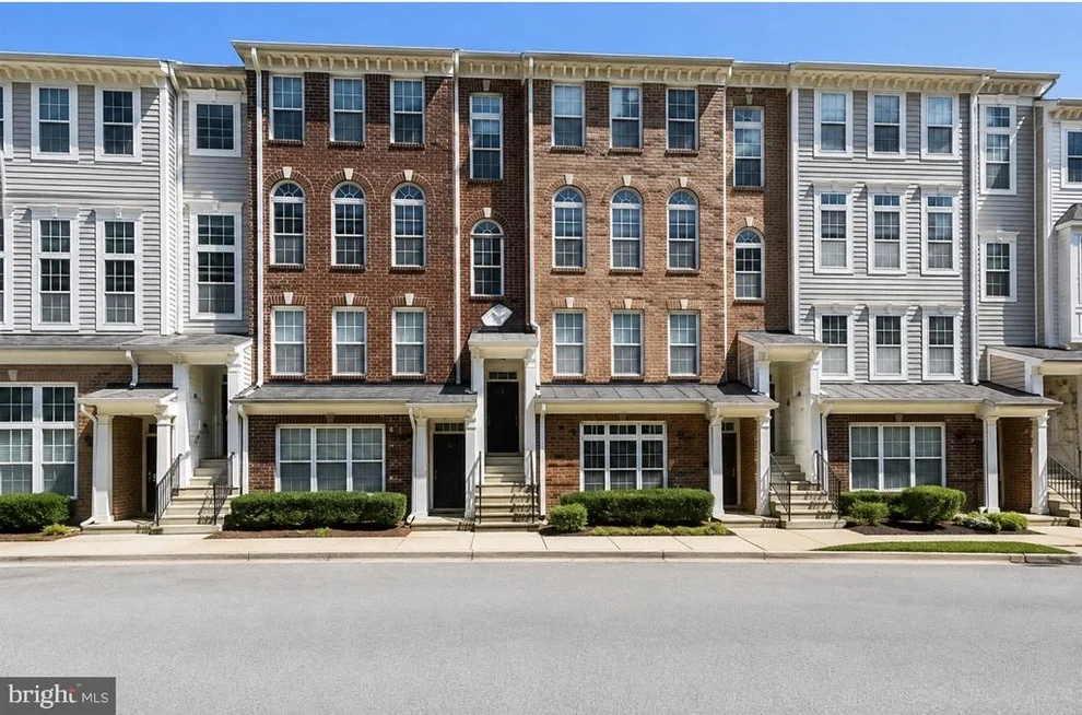Unit for sale at 12310 OPEN VIEW LANE, UPPER MARLBORO, MD 20774