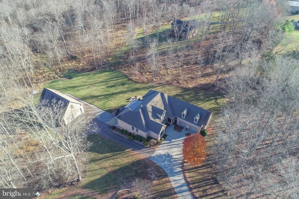 Unit for sale at 1001 SUTTER LANE, OAKLAND, MD 21550
