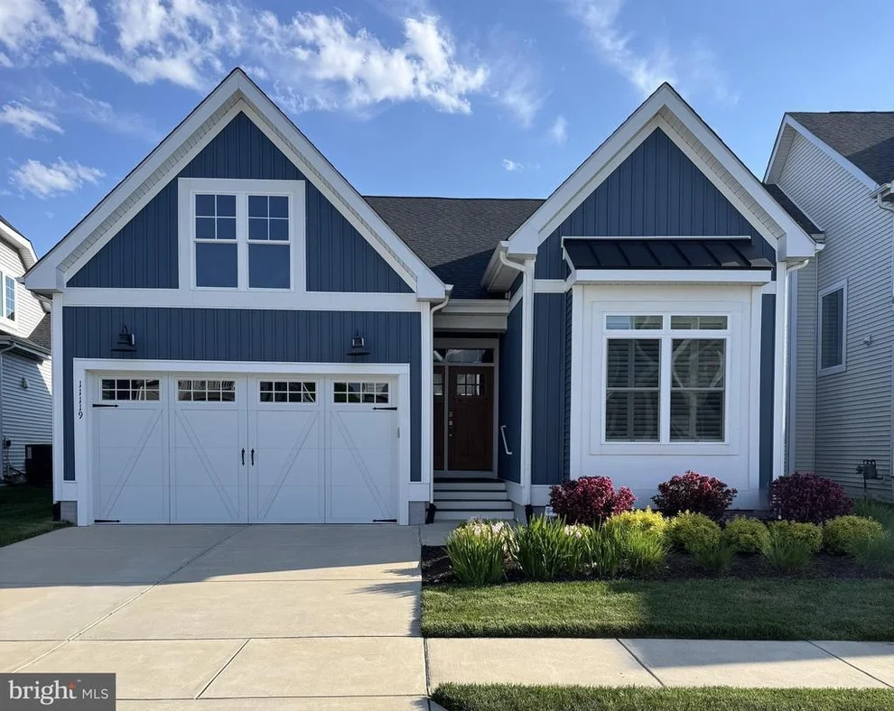 Unit for sale at 11119 MARVIL ROAD, LEWES, DE 19958