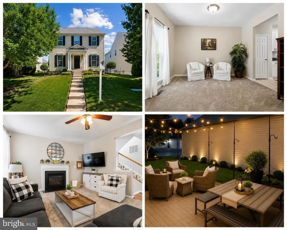 Unit for sale at 42940 SPYDER PLACE, CHANTILLY, VA 20152