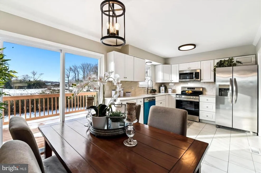 Unit for sale at 1971 DOMINOE ROAD, ANNAPOLIS, MD 21401