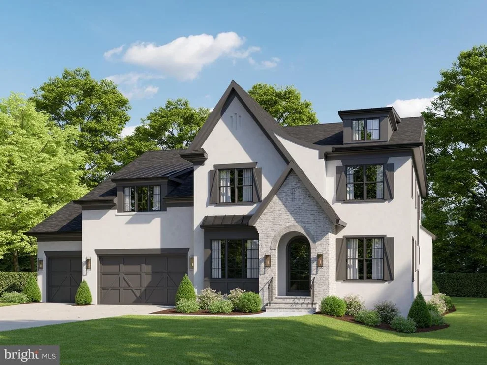 Unit for sale at 6 KITTERY COURT, BETHESDA, MD 20817
