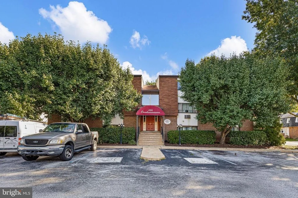 Unit for sale at 610 W 11TH STREET, HISTORIC NEW CASTLE, DE 19720