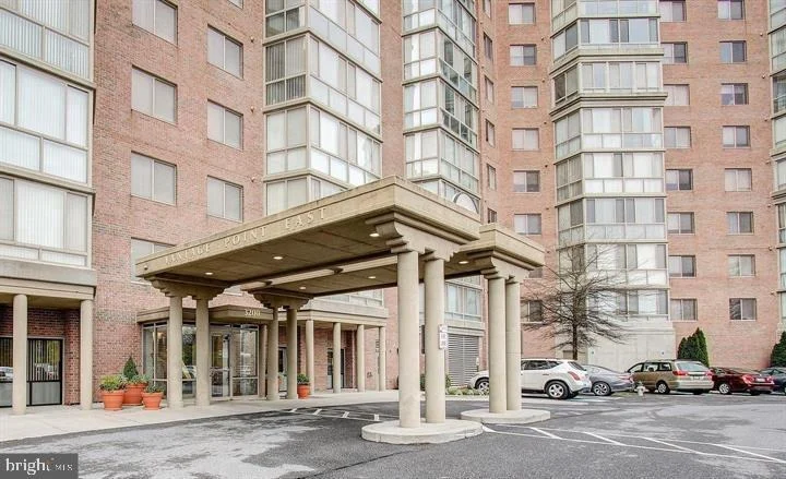 Unit for sale at 3200 N LEISURE WORLD BOULEVARD, SILVER SPRING, MD 20906