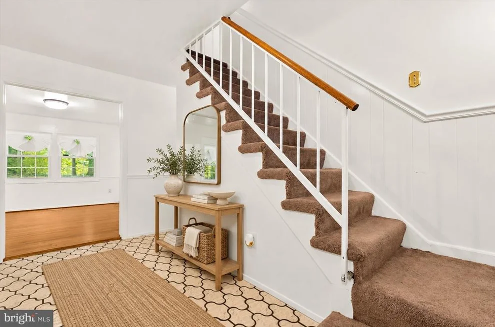 Unit for sale at 9203 TWIN HILL LANE, LAUREL, MD 20708