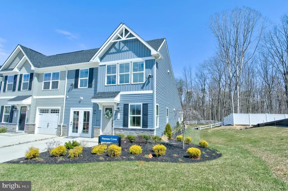 Unit for sale at 112 RED LION COURT, ATCO, NJ 08004