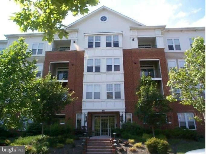 Unit for sale at 501 KING FARM BOULEVARD, ROCKVILLE, MD 20850