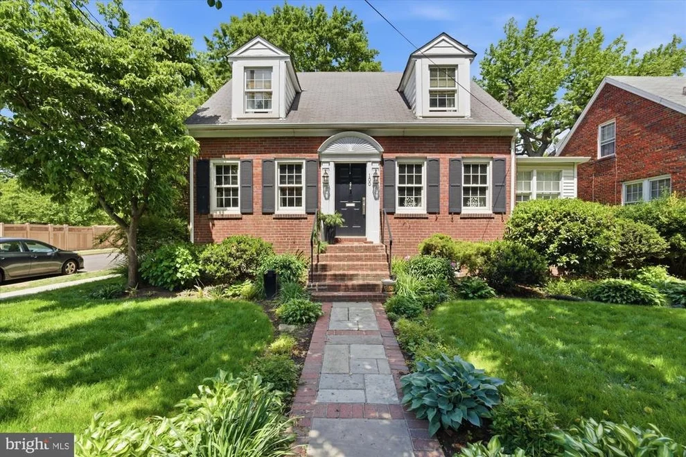 Unit for sale at 100 E MONROE AVENUE, ALEXANDRIA, VA 22301