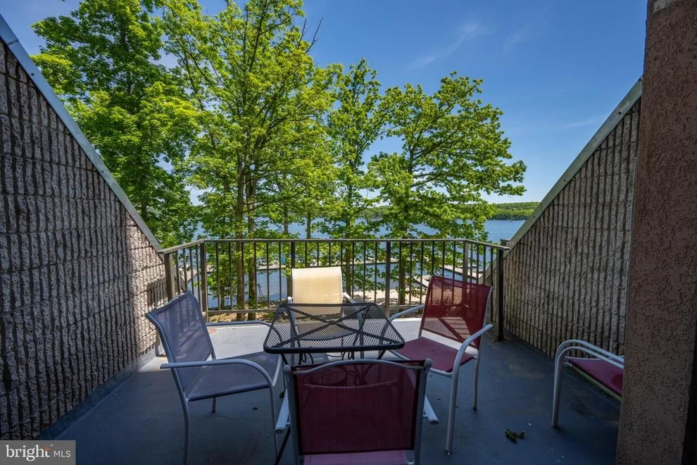 Unit for sale at 20160 GARRETT HIGHWAY, OAKLAND, MD 21550