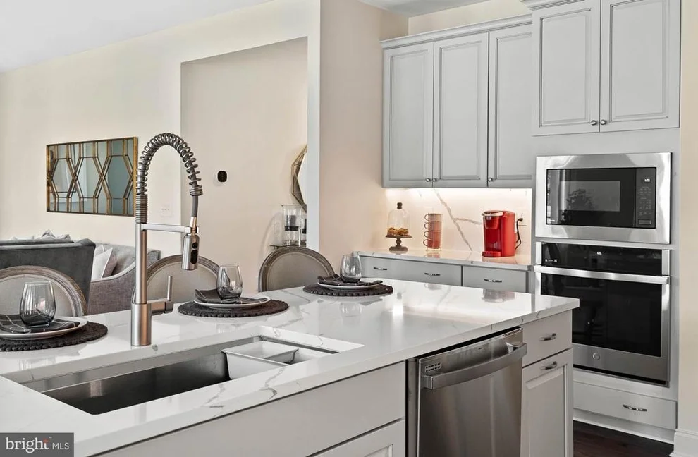 Unit for sale at 33751 CATCHING COVE CT, LEWES, DE 19958