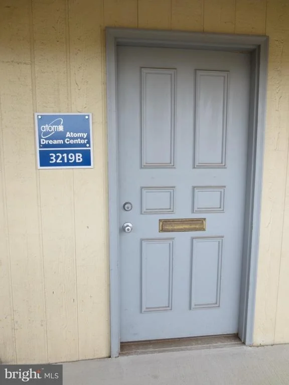 Unit for sale at 3219 CORPORATE COURT, ELLICOTT CITY, MD 21042