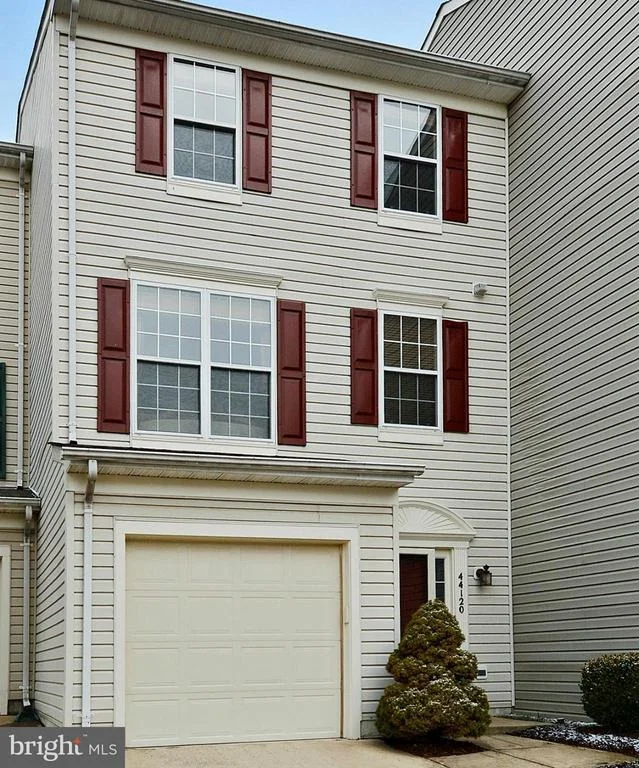 Unit for sale at 44120 PAGET TERRACE, ASHBURN, VA 20147