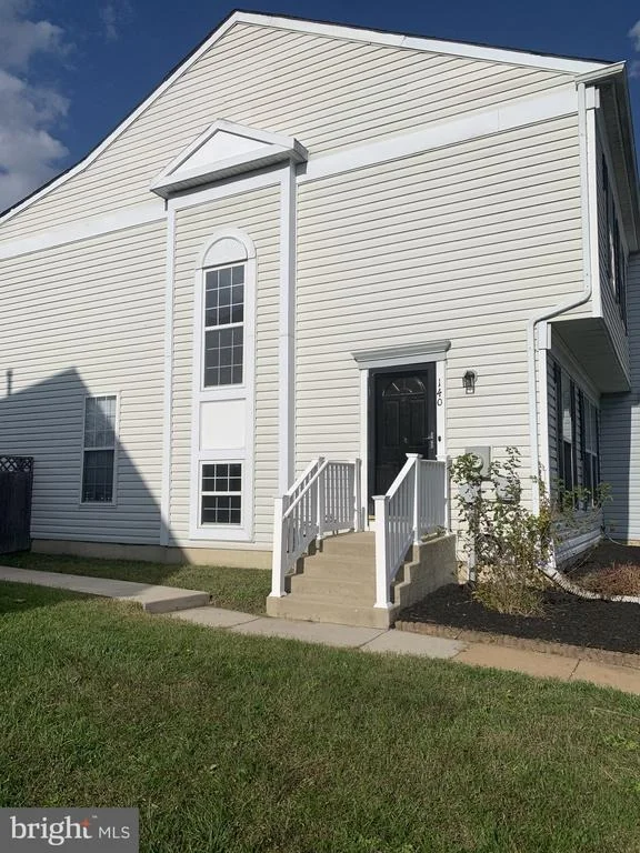 Unit for sale at 140 DARLING STREET, NEWARK, DE 19702