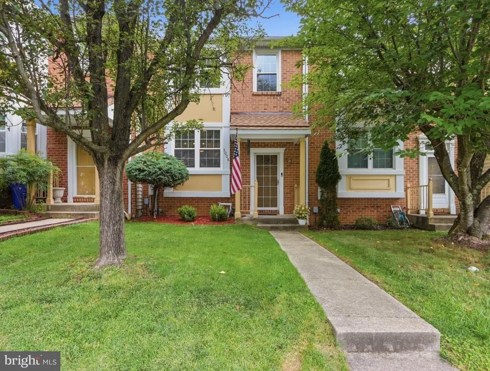 Unit for sale at 3008 N BRANCH LANE, BALTIMORE, MD 21234