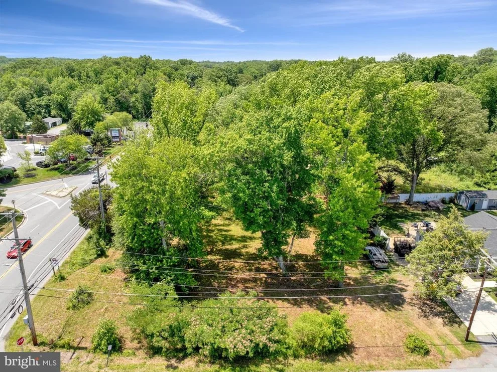 Unit for sale at 3424 & 3422 PIKE RIDGE ROAD, EDGEWATER, MD 21037
