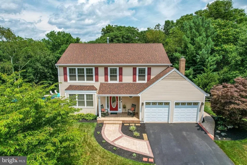 Unit for sale at 10953 BELLEHAVEN BOULEVARD, DAMASCUS, MD 20872