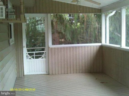 Unit for sale at 5711 CATOCTIN OVERLOOK DRIVE, MOUNT AIRY, MD 21771