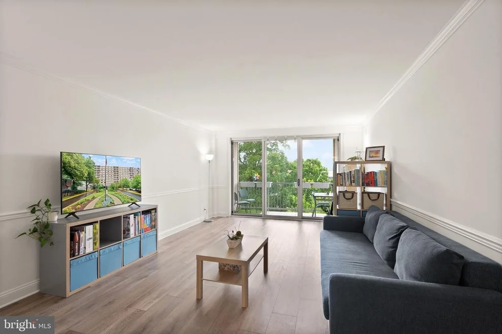Unit for sale at 4977 BATTERY LANE, BETHESDA, MD 20814