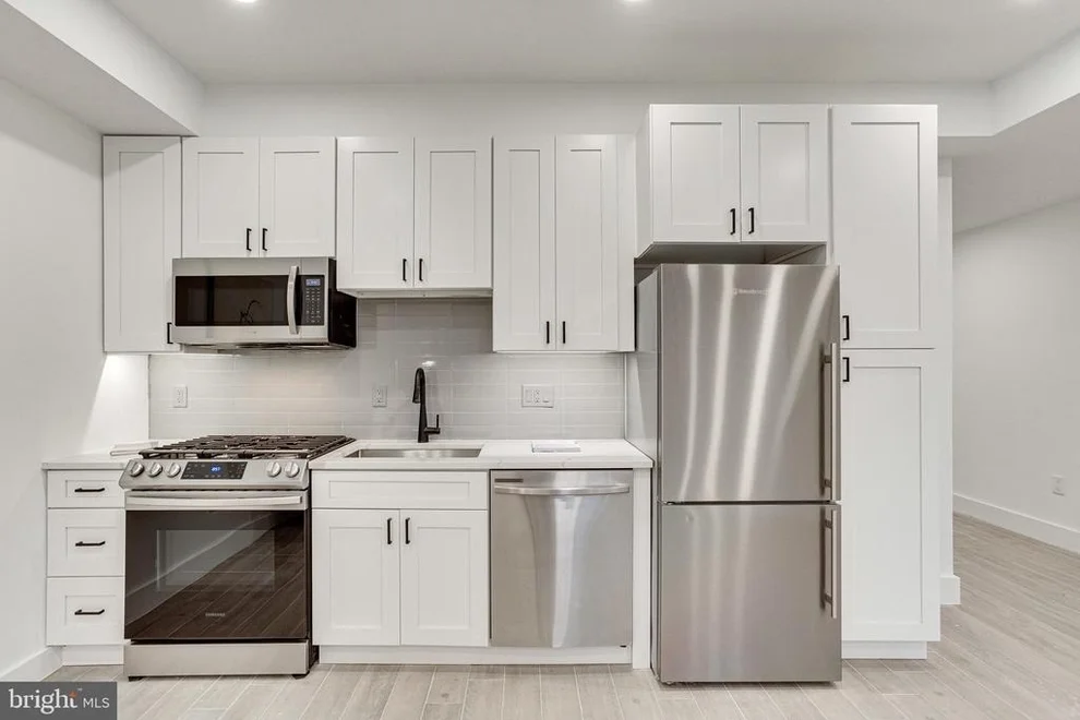 Unit for sale at 646 NEWTON PLACE NW, WASHINGTON, DC 20010