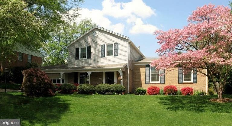 Unit for sale at 803 HURLEY AVENUE, ROCKVILLE, MD 20850