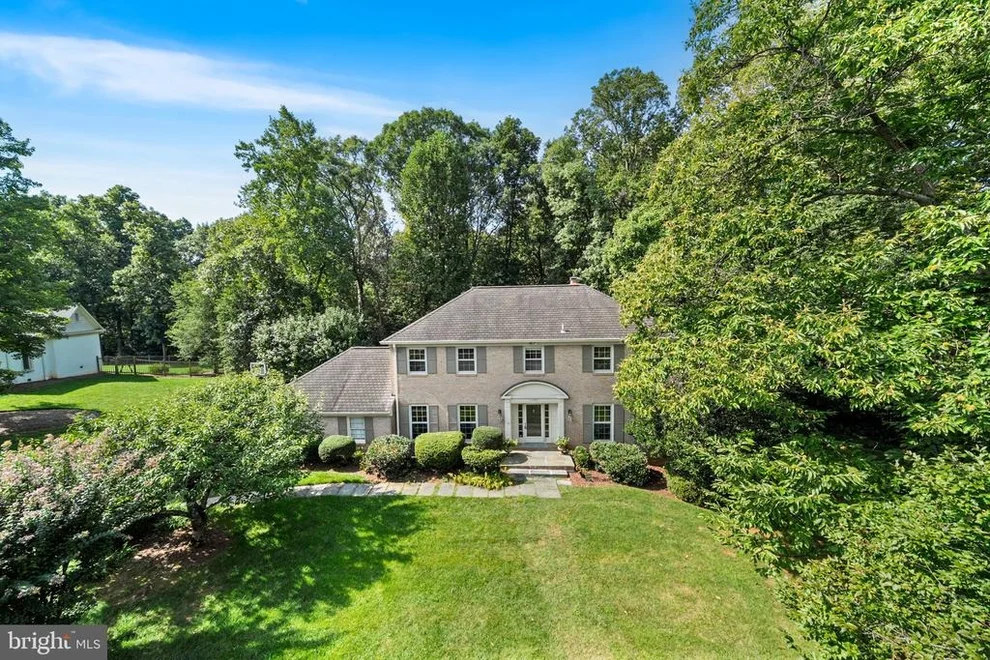 Unit for sale at 1160 OLD GATE COURT, MCLEAN, VA 22102