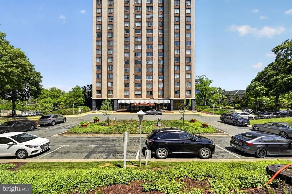 Unit for sale at 9701 FIELDS ROAD, GAITHERSBURG, MD 20878