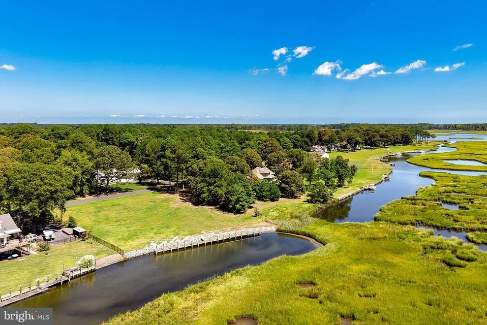 Unit for sale at 95 CREEK DRIVE, MILLSBORO, DE 19966