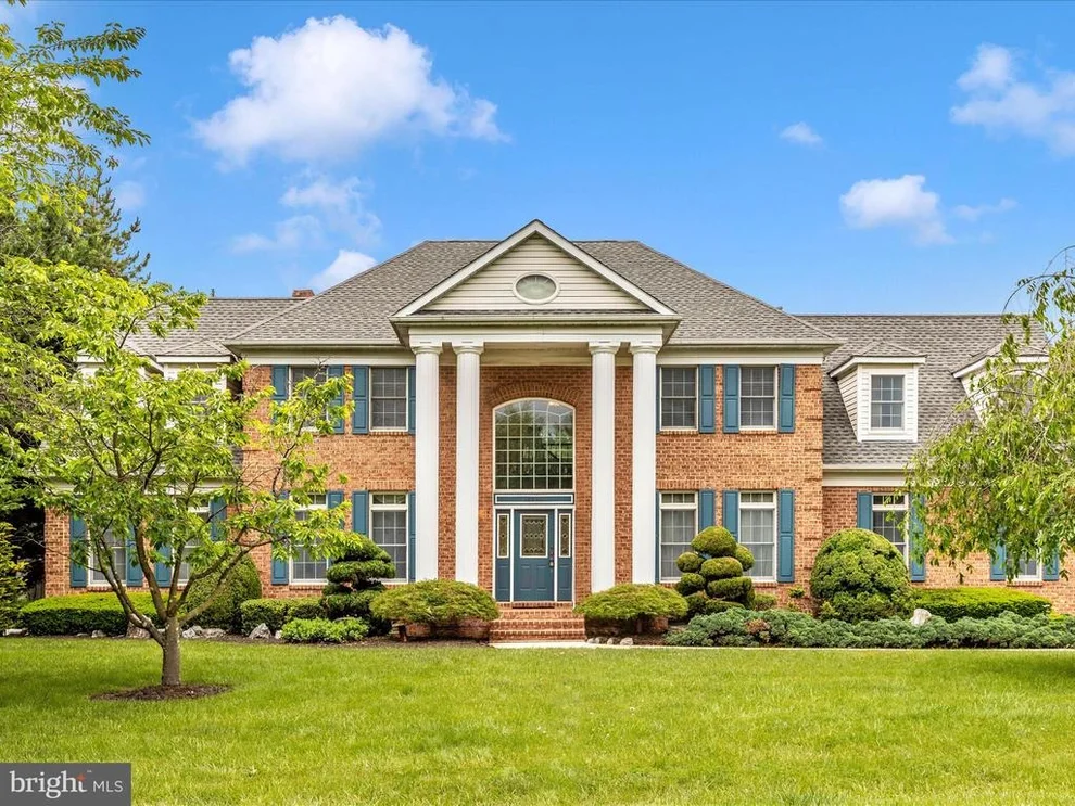 Unit for sale at 18806 FOUNTAIN TERRACE, HAGERSTOWN, MD 21742