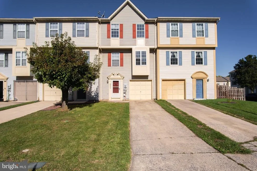 Unit for sale at 20232 KELLYS LANE, HAGERSTOWN, MD 21742