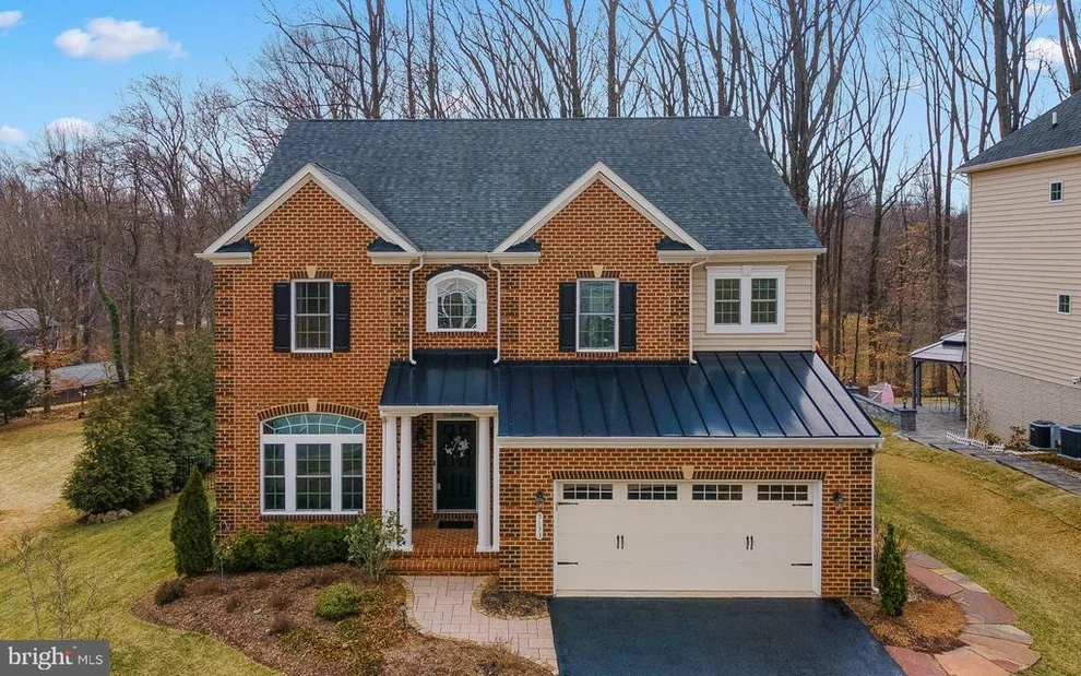 Unit for sale at 5133 GOOD MEMORY LANE, ELLICOTT CITY, MD 21043
