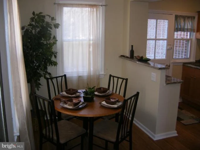 Unit for sale at 221 62ND STREET NE, WASHINGTON, DC 20019