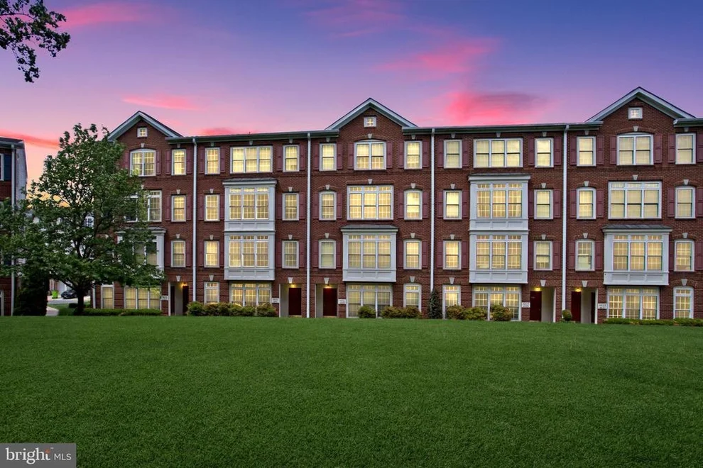 Unit for sale at 4633 BATTENBURG LANE, FAIRFAX, VA 22030