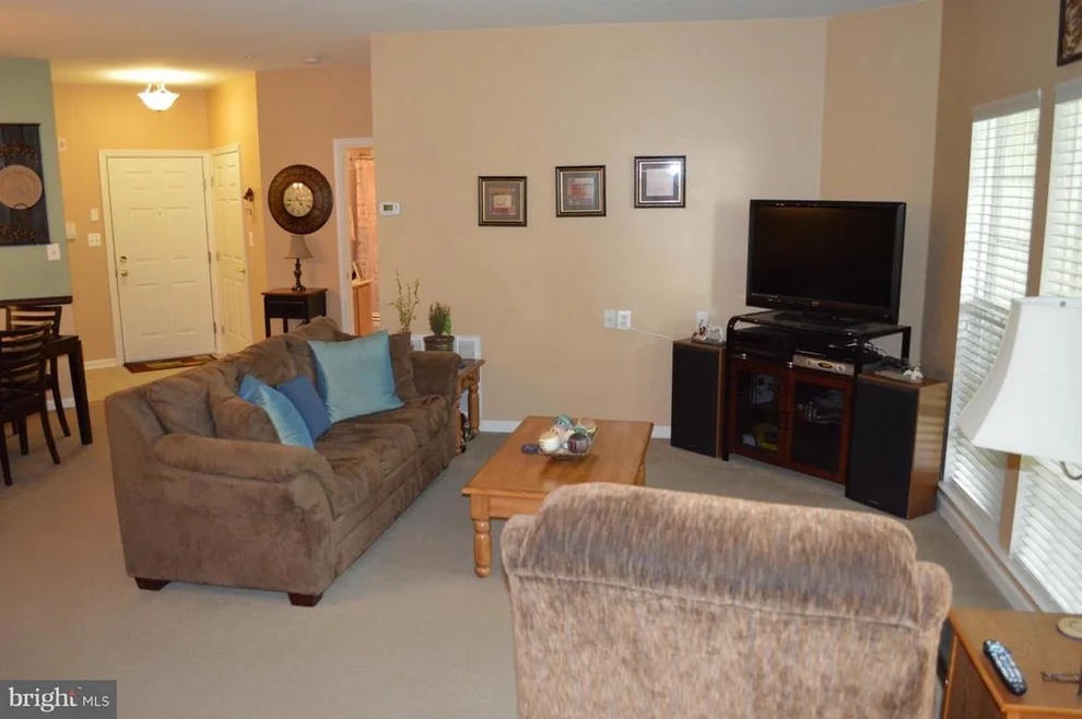 Unit for sale at 7210 DARBY DOWNS, ELKRIDGE, MD 21075