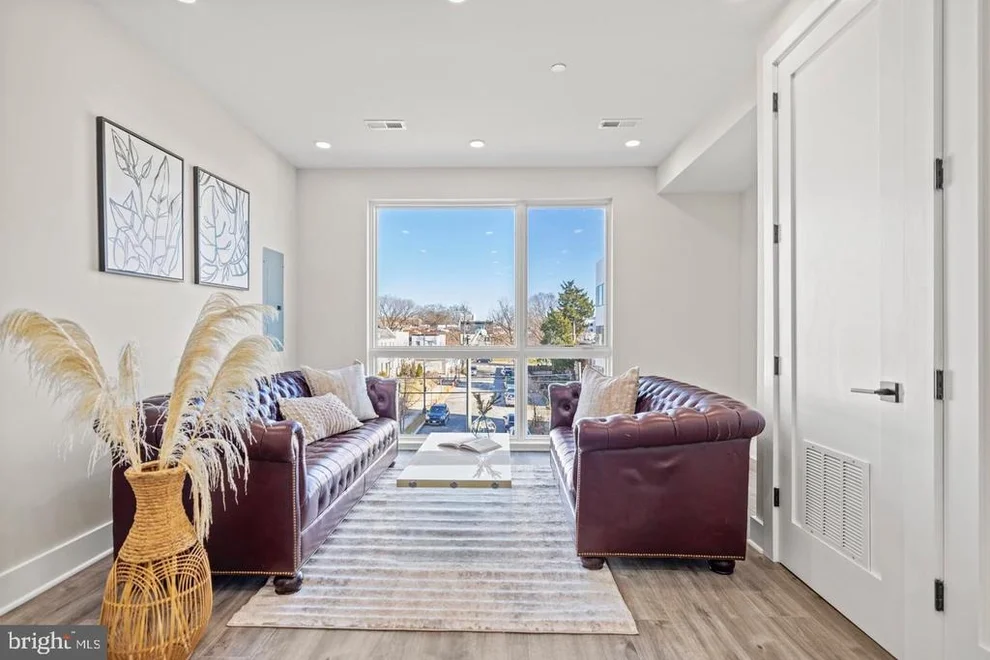 Unit for sale at 824 18TH STREET NE, WASHINGTON, DC 20002