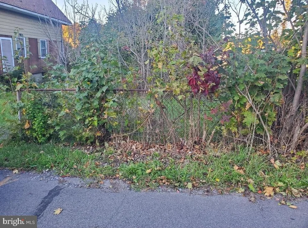 Unit for sale at 19823 BROAD STREET, MIDLAND, MD 21542