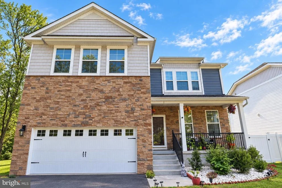 Unit for sale at 1 WESTMONT DRIVE, MEDFORD, NJ 08055
