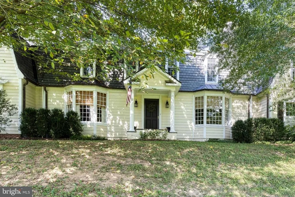 Unit for sale at 7826 CHELSEA STREET, TOWSON, MD 21204