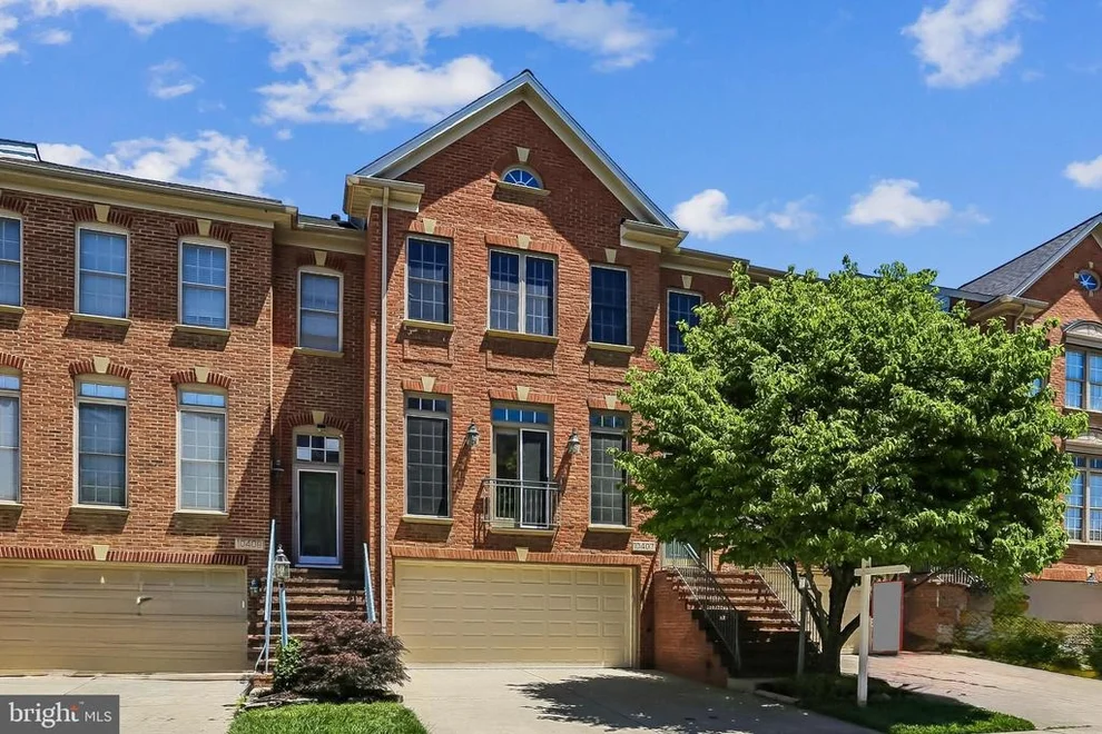 Unit for sale at 10407 DALEBROOKE LANE, POTOMAC, MD 20854