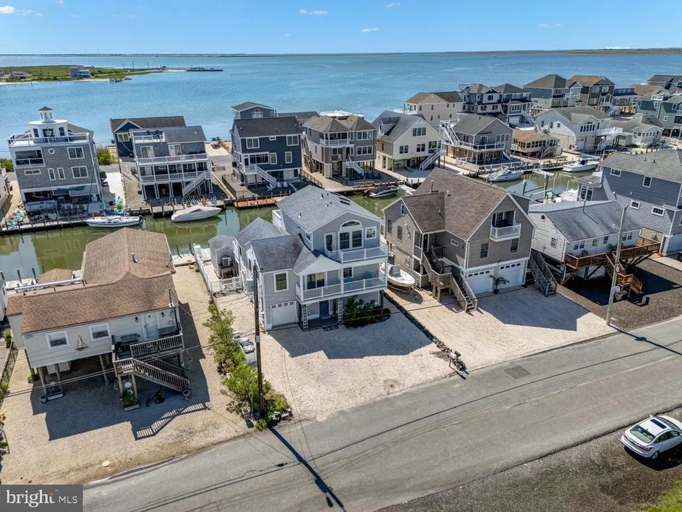 Unit for sale at 20 CARROLL AVENUE, TUCKERTON, NJ 08087