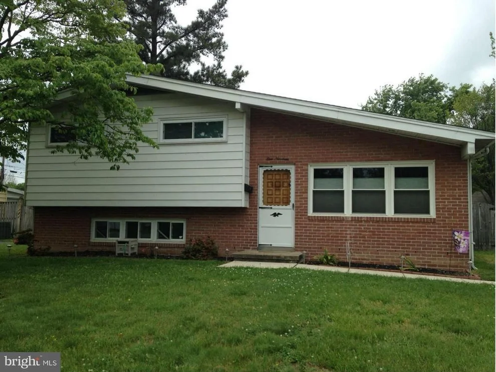 Unit for sale at 119 NORTH BEND TERRACE, GLEN BURNIE, MD 21060