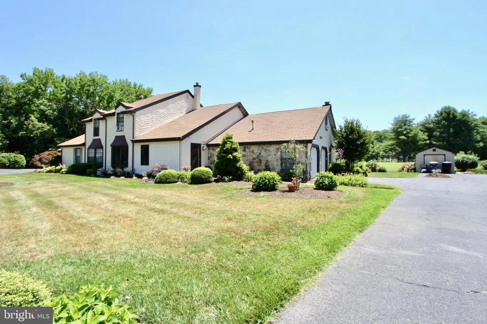 Unit for sale at 30 WHITEMARSH COURT, DOVER, DE 19904