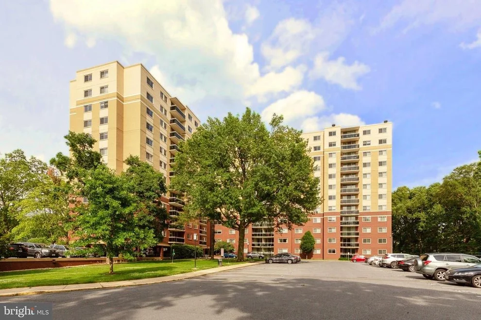 Unit for sale at 7333 NEW HAMPSHIRE AVENUE, TAKOMA PARK, MD 20912