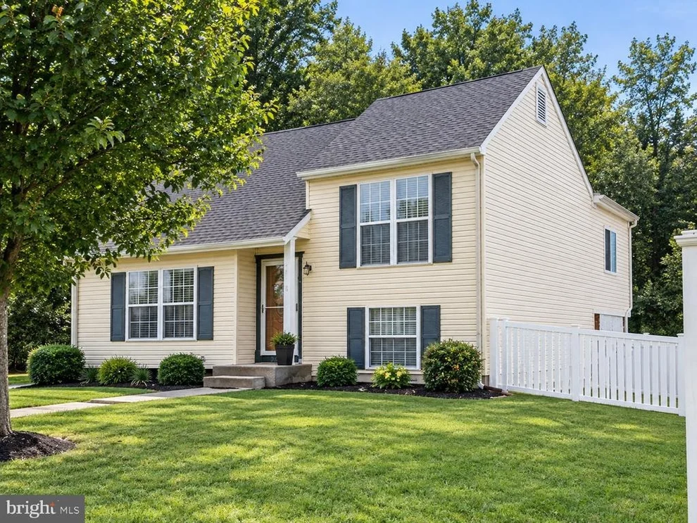 Unit for sale at 13003 OLIVERWOOD ROAD, MIDDLE RIVER, MD 21220