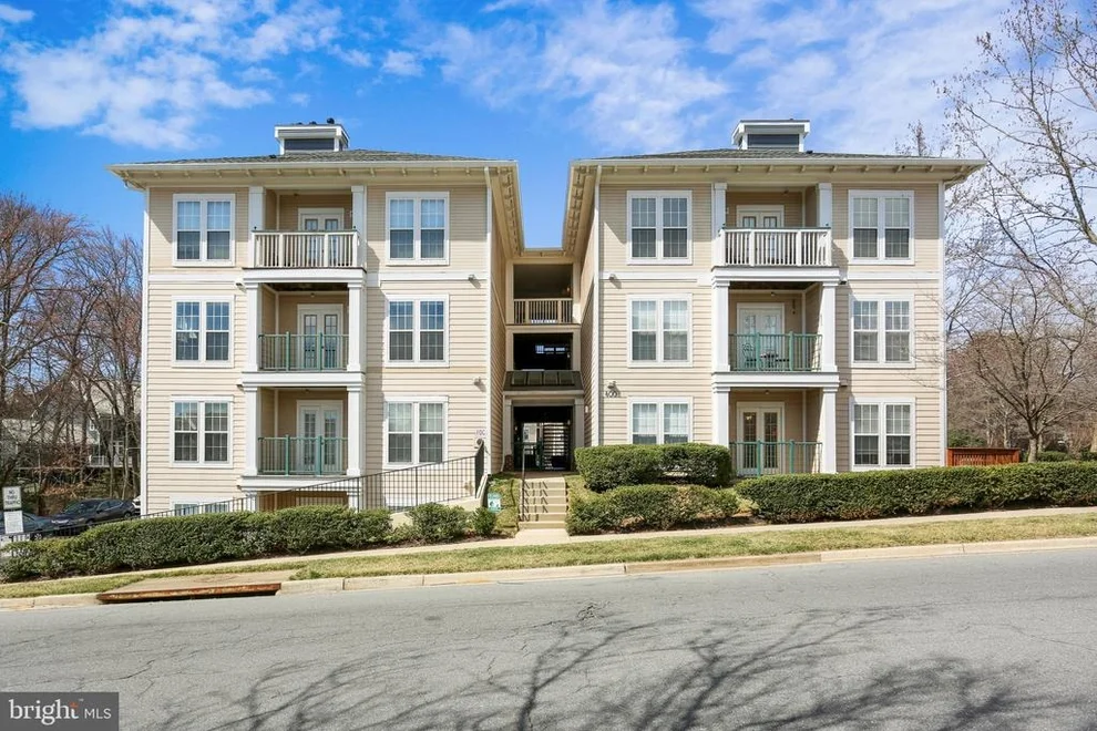 Unit for sale at 400 KENTLANDS BOULEVARD, GAITHERSBURG, MD 20878