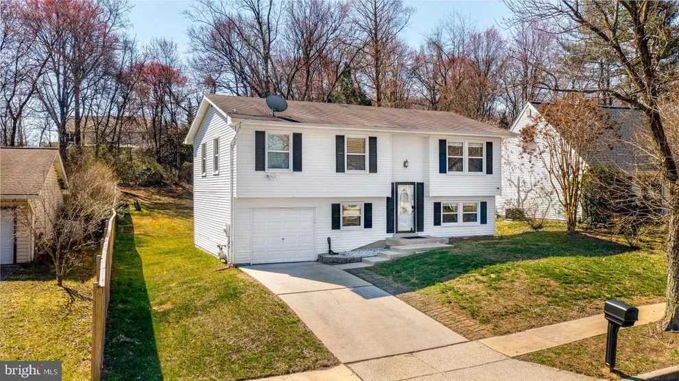 Unit for sale at 1885 ALDERNEY CT. COURT, SEVERN, MD 21144