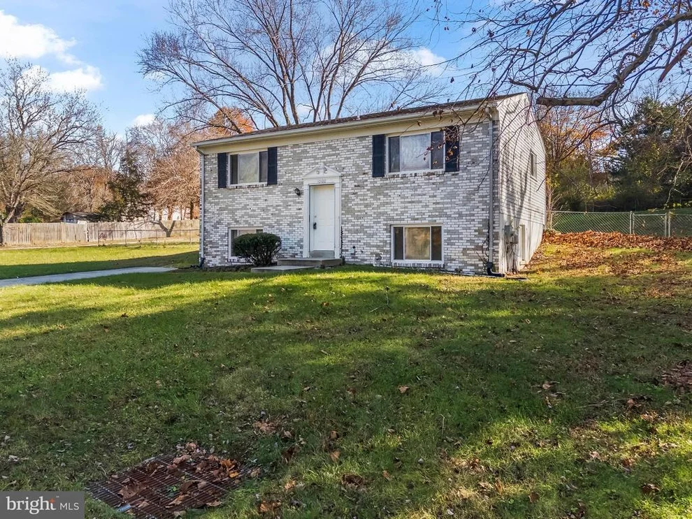Unit for sale at 10100 LE FEVRE DRIVE, CHELTENHAM, MD 20623