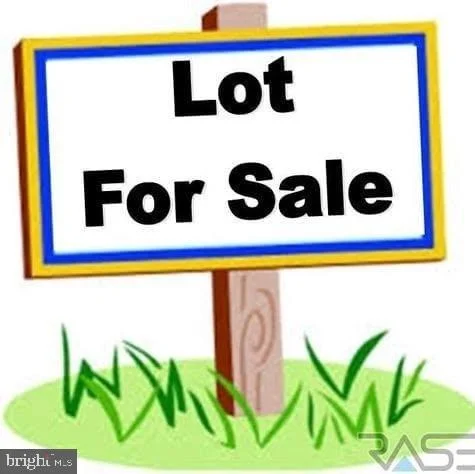 Unit for sale at 402 CHESTNUT AVENUE, MAGNOLIA, NJ 08049