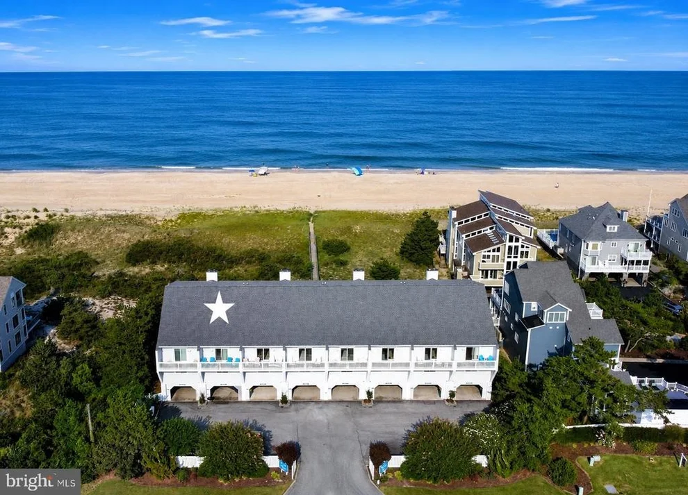 Unit for sale at 40105 QUEENS QUEST DRIVE, FENWICK ISLAND, DE 19944